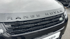 Land Rover Range Rover Evoque 2.0 D200 Dynamic HSE 5dr Auto Diesel Hatchback